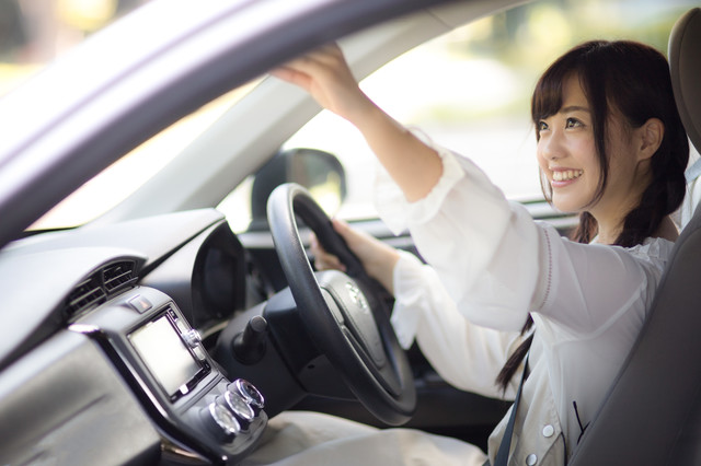 運転免許って必要ない 自動車運転免許の必要性とは 合宿免許アシスト